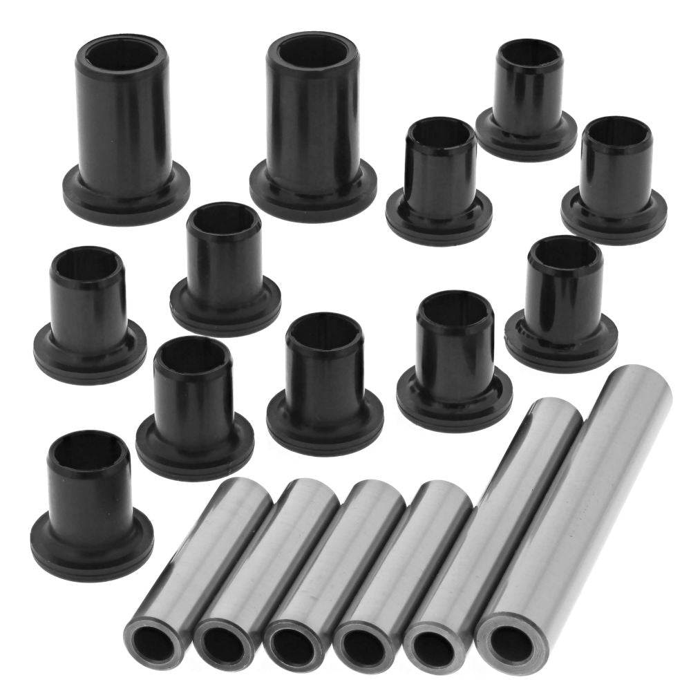QuadBoss Suspension Repair Kit Rear - 53501111