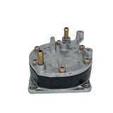 WSM Fuel Pump For Kawasaki 1200 Ultra / STX 1999-05 004-811