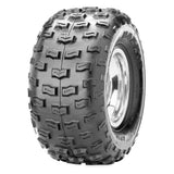 Neumático trasero Maxxis M954 Bias (2 capas) para ATV [19x8-8] TM06286000