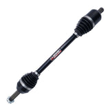 Demon Heavy Duty Axle For Polaris Models 2017-2020 PAXL-6064HD