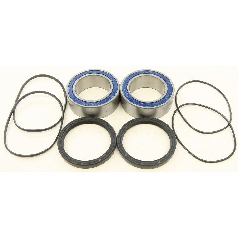NEW ALL BALLS WHEEL BEARING AND SEAL KIT 25-1401