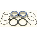 NEW ALL BALLS WHEEL BEARING AND SEAL KIT 25-1401