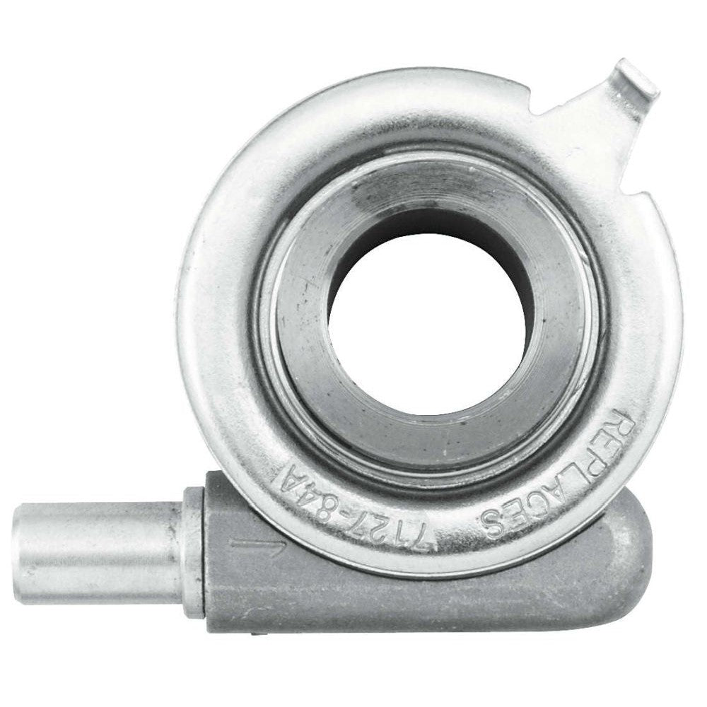 Bikers Choice Speedometer Drive Unit For - 74072S1