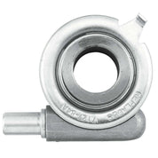 Bikers Choice Speedometer Drive Unit For - 74072S1