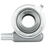 Bikers Choice Speedometer Drive Unit For - 74072S1