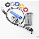 Motion Pro Rev2 Throttle Kit 01-2755