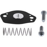 QuadBoss Air Cut-Off Valve Kit - 53464017