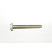 WSM Hex Head Case Bolt for Polaris 650-785 014-347