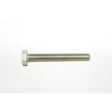 WSM Hex Head Case Bolt for Polaris 650-785 014-347