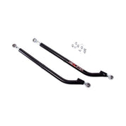 High Lifter Apexx Rear Black Control Arm Link Kit For Polaris Models CAL-R-RNG1-HD