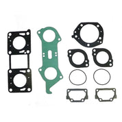 WSM Gasket Kit Engine Install For Yamaha 800 GP / XL / XLT 98-05 007-5028