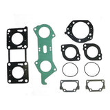 Kit de juntas WSM para motor Yamaha 800 GP/XL/XLT (98-05) 007-5028