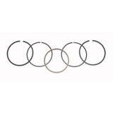 WSM Piston Rings For Yamaha 80 86-08 1.5mm Over 51-536-09