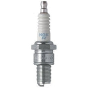 Set of 8 NGK Standard Spark Plugs for Yamaha YZ250 2014-1996 Engine 250cc