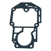 WSM Base Gasket For Mariner / Yamaha 20 - 30 Hp / 500 84-97 511-16