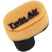 Twin Air 151601 Twin Air, Air Filter ,kawasaki Kawasaki KLR600 All