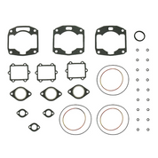 SPI 09-710191 Spi Top End Gasket Set