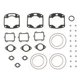 SPI 09-710191 Spi Top End Gasket Set