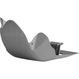 Acerbis Grey Offroad Skid Plate - 2160200011