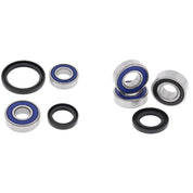 Wheel Front And Rear Bearing Kit for KTM 400cc LC4-E 400 2000
