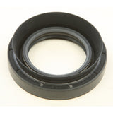 All Balls Rear Brake Drum Seal Kit 30-6701