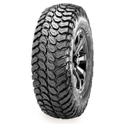 Full Set Of Maxxis Liberty Radial (8 Ply) UTV Tires 29x9.5R-15 (4)