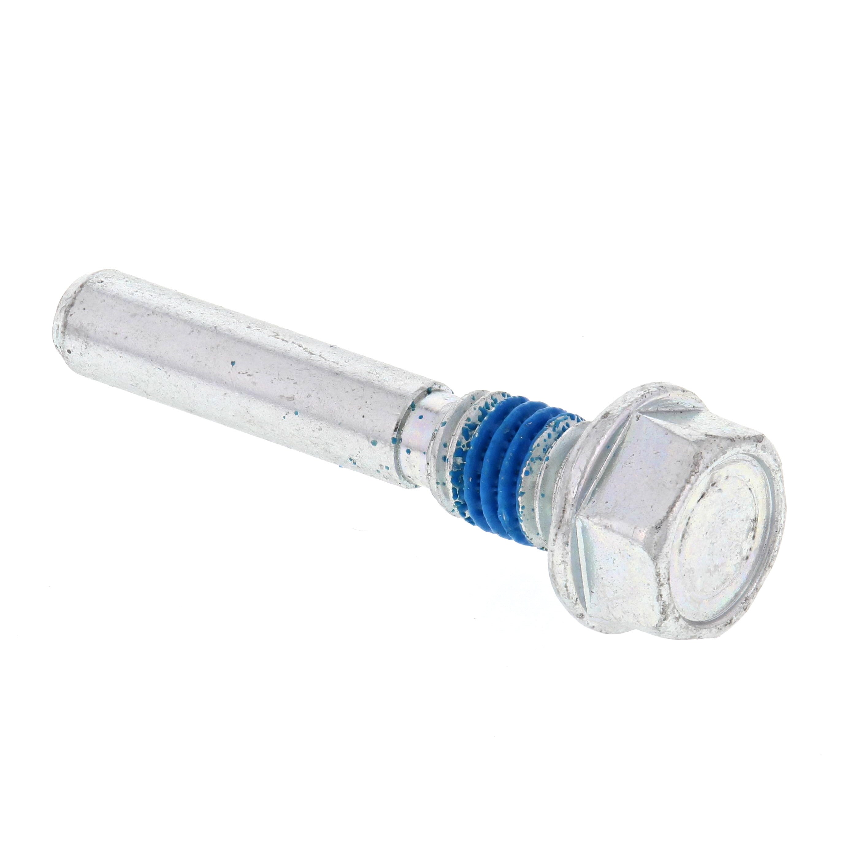 036c-62719de3210d2.jpg