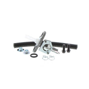 Fuel Star FUEL VALVE - FS101-0116
