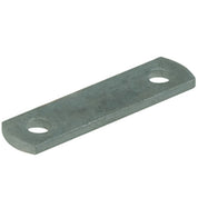 Set of 5 Frame Strap 6 Inch