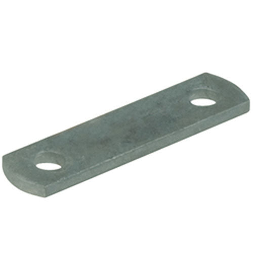 Set of 5 Frame Strap 6 Inch