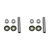 QUADBOSS Complete King Pin Kit for Yamaha YFM250 Moto-4 1989-1991