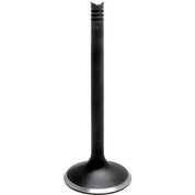Kibblewhite Valve Guide Exhaust STD - 96-96020