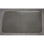 ACC Replacement Carpet Kit For 2002-2006 Cadillac Escalade 4DR Pass Area - CHOOSE COLOR