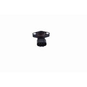 WSM Shift Angle Sensor for Honda 450 TRX-ES Fourman 98-01 65-990