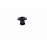 WSM Shift Angle Sensor for Honda 450 TRX-ES Fourman 98-01 65-990