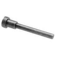 Motion Pro T-6 Chain Tool 08-0002
