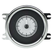 Dakota Digital 41 - 48 Chevy Car Analog Clock Gauge for VHX gauges only VLC-41C