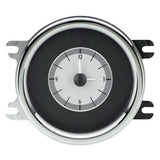 Dakota Digital 41 - 48 Chevy Car Analog Clock Gauge for VHX gauges only VLC-41C