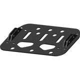 KFI 105750 (M2) ATV Plow Mount for 2017-2019 Cfmoto CFORCE 500 / S