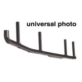 Extender Iii Carbides 4 Inchx60 Yamaha
