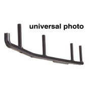 Woodys Extender Iii Carbides 4" X 60* ELX3-8350