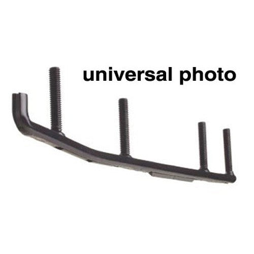 Woodys Extender Iii Carbides 4" X 60* ELX3-8350