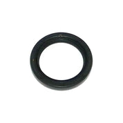 WSM Oil Seal for Yamaha 25 - 70 Hp 4-Stroke 95-21 552-37
