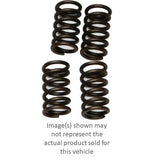CSK Series Heavy Duty Clutch Spring Kit Suzuki LT-Z250 Quadsport K4-K9 04-11