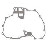 Namura Right Rear Crankcase Cover Gasket NA-10050CG2