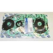 WSM Complete Gasket Kit For Yamaha 700 93-20 007-604