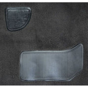 ACC Replacement Carpet Kit For 1991-1993 GMC Sonoma Ext Cab 4WD Auto/Manual - CHOOSE COLOR