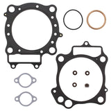 QuadBoss Top End Gasket Set - 810904