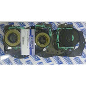 WSM Complete Gasket Kit For Kawasaki 900 STX 97-98 007-640-03