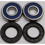 All Balls Rear Wheel Bearing Kit 25-1382